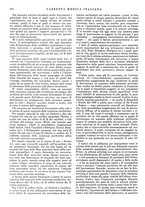 giornale/TO00214288/1938/unico/00000420
