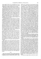 giornale/TO00214288/1938/unico/00000421