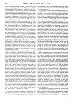 giornale/TO00214288/1938/unico/00000422