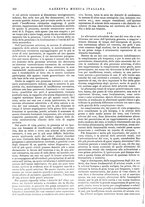 giornale/TO00214288/1938/unico/00000424