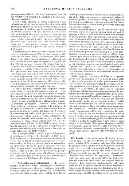 Gazzetta medica italiana