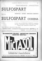 giornale/TO00214288/1938/unico/00000431