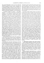 giornale/TO00214288/1938/unico/00000435