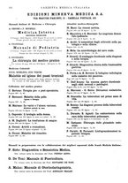 giornale/TO00214288/1938/unico/00000438