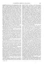 giornale/TO00214288/1938/unico/00000443