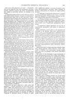 giornale/TO00214288/1938/unico/00000447