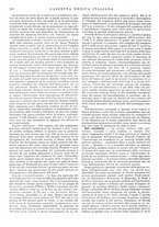 giornale/TO00214288/1938/unico/00000450