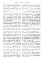 giornale/TO00214288/1938/unico/00000452