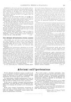 giornale/TO00214288/1938/unico/00000457