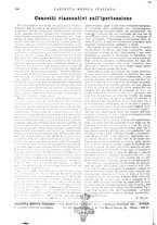 giornale/TO00214288/1938/unico/00000458