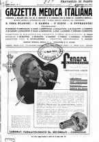 giornale/TO00214288/1938/unico/00000461