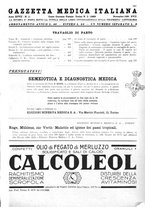 giornale/TO00214288/1938/unico/00000463