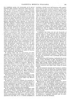 giornale/TO00214288/1938/unico/00000467