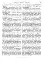 giornale/TO00214288/1938/unico/00000469