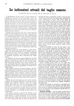 giornale/TO00214288/1938/unico/00000470