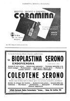 giornale/TO00214288/1938/unico/00000473