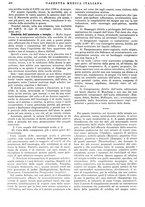 giornale/TO00214288/1938/unico/00000476