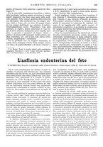 giornale/TO00214288/1938/unico/00000477