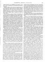 giornale/TO00214288/1938/unico/00000481