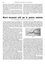 giornale/TO00214288/1938/unico/00000482