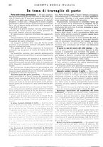 giornale/TO00214288/1938/unico/00000488