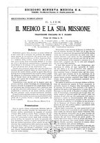 giornale/TO00214288/1938/unico/00000490