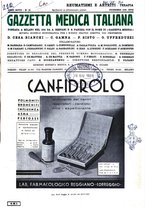 giornale/TO00214288/1938/unico/00000493