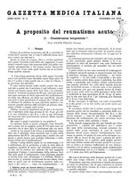 giornale/TO00214288/1938/unico/00000497