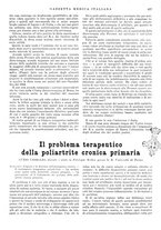 giornale/TO00214288/1938/unico/00000499