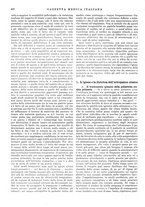 giornale/TO00214288/1938/unico/00000500