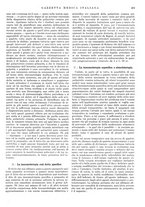 giornale/TO00214288/1938/unico/00000503