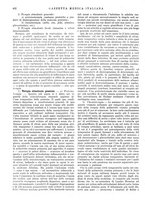 giornale/TO00214288/1938/unico/00000504