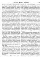 giornale/TO00214288/1938/unico/00000505