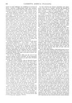 giornale/TO00214288/1938/unico/00000506