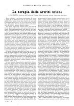 giornale/TO00214288/1938/unico/00000511