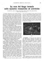 giornale/TO00214288/1938/unico/00000517
