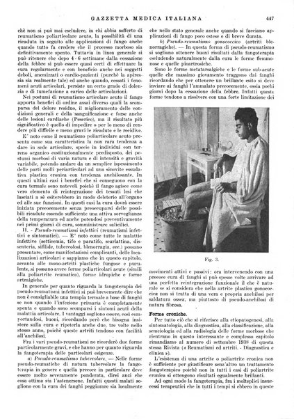 Gazzetta medica italiana