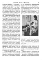 giornale/TO00214288/1938/unico/00000519