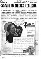 giornale/TO00214288/1939/unico/00000005