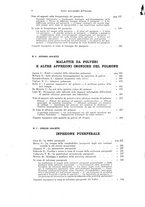 giornale/TO00214288/1939/unico/00000010