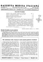 giornale/TO00214288/1939/unico/00000013
