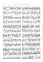 giornale/TO00214288/1939/unico/00000016