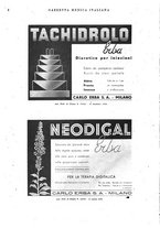 giornale/TO00214288/1939/unico/00000018