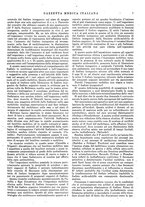 giornale/TO00214288/1939/unico/00000019