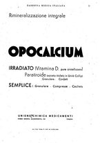 giornale/TO00214288/1939/unico/00000023
