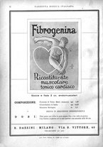 giornale/TO00214288/1939/unico/00000024