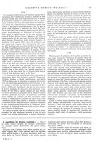 giornale/TO00214288/1939/unico/00000025