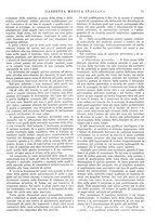 giornale/TO00214288/1939/unico/00000027