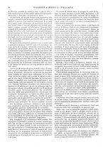 giornale/TO00214288/1939/unico/00000028