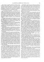 giornale/TO00214288/1939/unico/00000031
